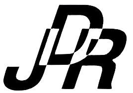 JDR